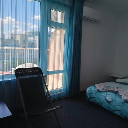 къща веси Vesea * Nesebar