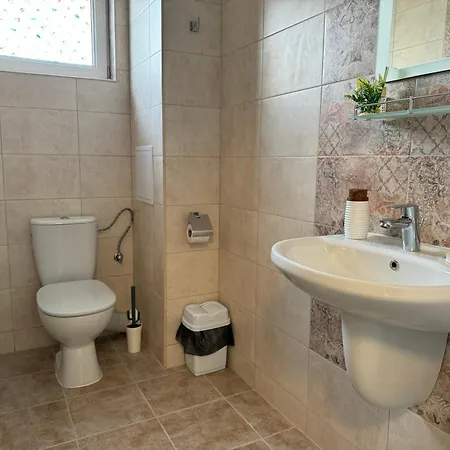 къща веси Vesea *