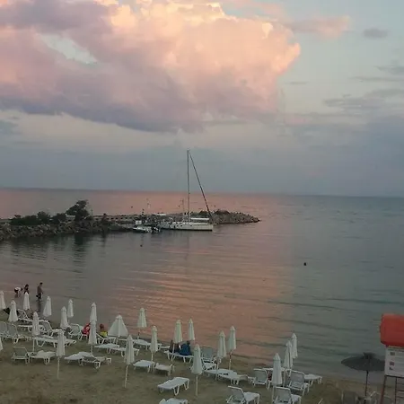 къща веси Vesea Διαμέρισμα