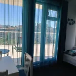 Apartment къща веси Vesea Nesebar