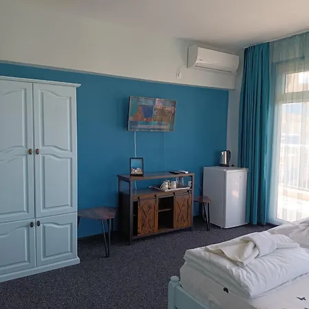 Apartman къща веси Vesea *