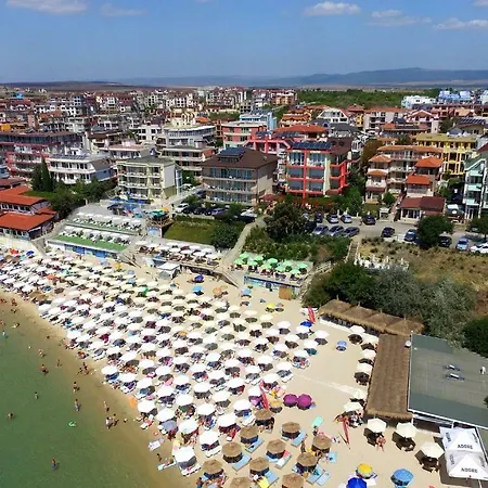 Διαμέρισμα къща веси Vesea *