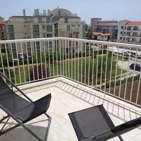 къща веси Vesea