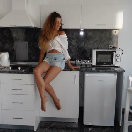 къща веси Vesea