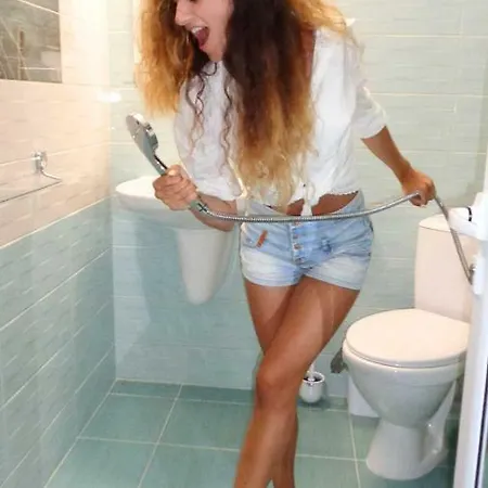 къща веси Vesea *