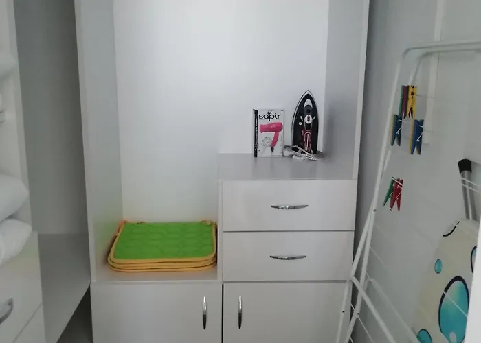 къща веси Vesea * Neszebar