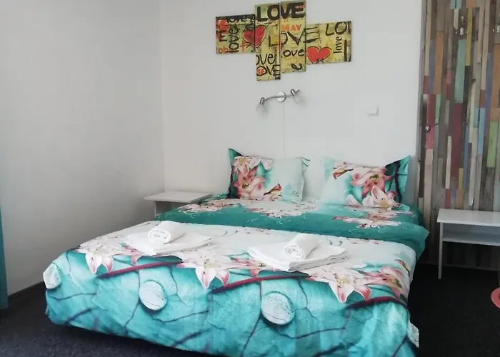 къща веси Vesea