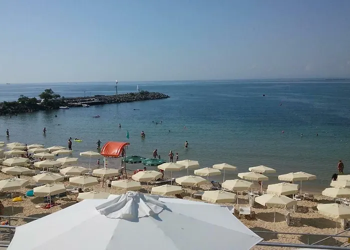 Apartman къща веси Vesea *