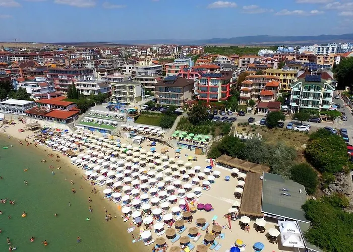 Apartman къща веси Vesea *